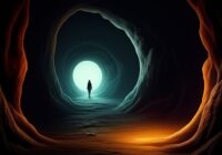 夢占い、悪夢の裏側