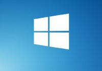 windows 11 microsoft アカウント