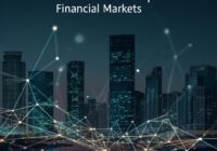 AI、金融市場を揺るがす