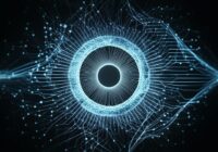 AI、進化の速さは？