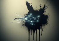 壁の染みとAIの予言