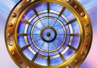 2025年10月10日の運勢