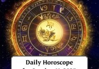 2025年10月11日の運勢