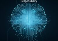 AI進化と倫理、責任
