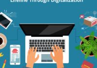 中小企業、デジタル化で活路