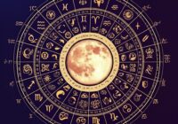 2025年10月13日の運勢