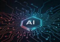 AI、DX推進の鍵は人材育成