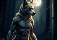 シナントロープ