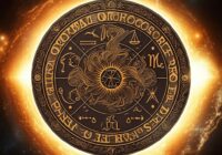 2025年10月14日の運勢