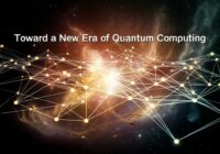 量子コンピューティング新時代へ