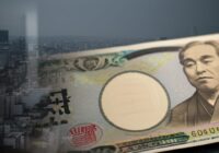 円安続く？今後の見通しは