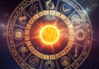 2025年10月15日の運勢