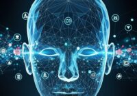 AI進化で仕事激変？