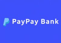 paypay銀行