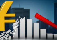 円安加速、企業業績への影響と今後の見通し