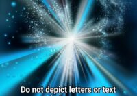 2025年10月16日の運勢