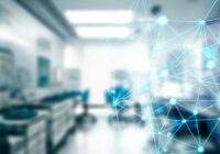 AI、医療現場を変革中