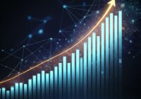 AIが変える？賃上げの未来