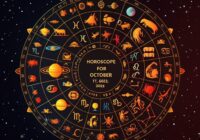 2025年10月17日の運勢