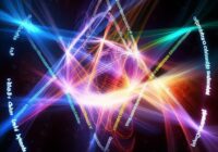 量子コンピューティング最前線