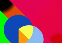 コシノジュンコ