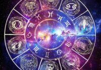 2025年10月19日の運勢