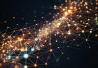 量子コンピューティング躍進