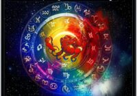 2025年10月20日の運勢