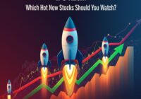 IPOラッシュ！注目の新規公開株は？