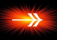 2025年10月21日の運勢