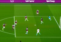 west ham vs brentford