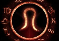 2025年10月22日の運勢