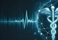 AI、医療を変革か？