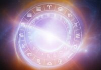 2025年10月23日の運勢