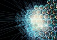 量子コンピュータ実用化へ新展開