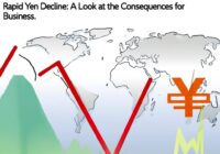 円安加速、企業業績への影響は？