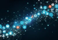 AI進化で仕事激変？