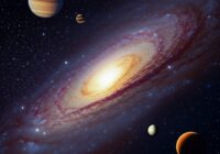 2025年10月26日の運勢