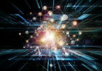 量子コンピューティング実用化へ