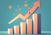 NISA成長投資枠、賢い選択肢は？