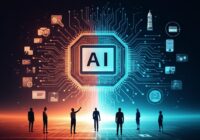 AI進化で仕事激変？