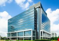 明治ホールディングス