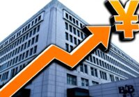 日銀緩和修正で円高加速か