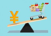 円安、消費者物価への影響拡大