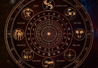 2025年10月30日の運勢