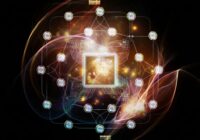 量子コンピューティング躍進