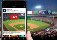 tver 日本シリーズ