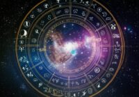 2025年10月31日の運勢