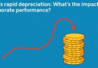 円安加速、企業業績への影響は？