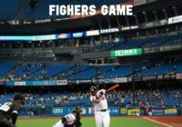 ファイターズ 試合